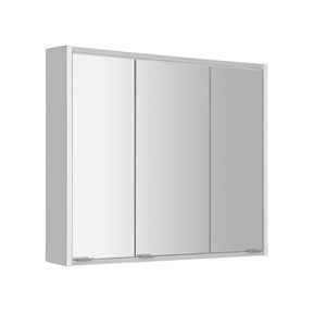 Producten/Sapho/BATU/ImageGallery/batu-spiegelkast-80x71x15cm-2x-led-verlichting-wit-1141131-1.jpeg