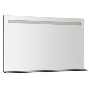Producten/Sapho/BRETO%20MIRRORS/ImageGallery/breto-spiegel-met-led-verlichting-en-plank-1000x608mm-bt100-1.jpeg