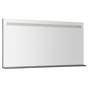 Producten/Sapho/BRETO%20MIRRORS/ImageGallery/breto-spiegel-met-led-verlichting-en-plank-1200x608mm-bt120-1.jpeg