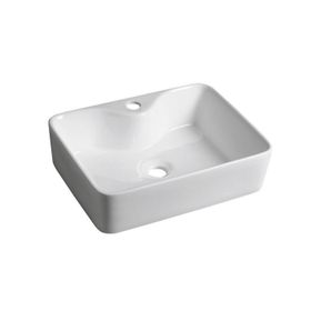 Producten/Sapho/Balena/ImageGallery/balena-opzetwastafel-keramiek-48x37-cm-wit-bh7013-1.jpeg