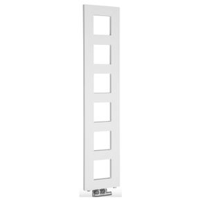 Producten/Sapho/Block/ImageGallery/block-badkamerradiator-280x1330-mm-wit-mat-ir183-1.jpeg