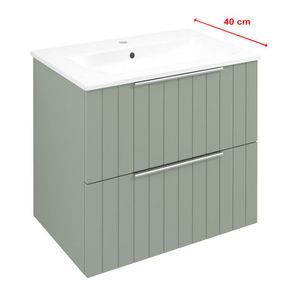 Producten/Sapho/CIRASA/ImageGallery/cirasa-onderkast-58x54x39cm-groene-strip-cr5924444s-1.jpeg