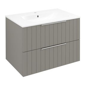 Producten/Sapho/CIRASA/ImageGallery/cirasa-onderkast-698x52x46cm-agila-strip-cr7014343s-1.jpeg