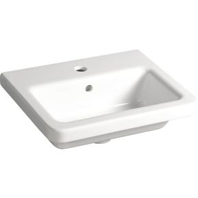 Producten/Sapho/CITY%20ceramics/ImageGallery/city-keramiek-vierkante-wastafel-50x40cm-wit-ke050-1.jpeg