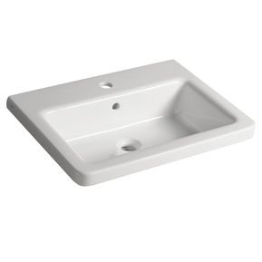 Producten/Sapho/CITY%20ceramics/ImageGallery/city-keramiek-vierkante-wastafel-60x45cm-wit-ke060-1.jpeg