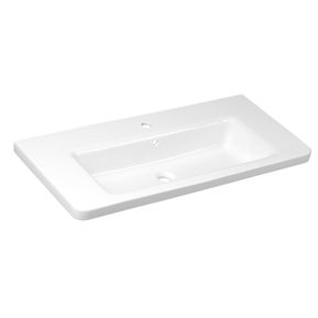 Producten/Sapho/CITY%20ceramics/ImageGallery/city-keramiek-wastafel-100x45cm-wit-ke100-1.jpeg