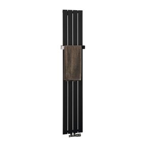 Producten/Sapho/COLONNA/ImageGallery/colonna-badkamerradiator-298x1800-mm-leisteen-met-structuur-ir144-1.jpeg
