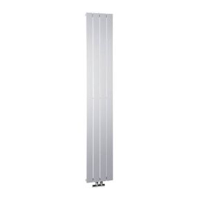Producten/Sapho/COLONNA/ImageGallery/colonna-badkamerradiator-298x1800-mm-metallic-zilver-ir143-1.jpeg