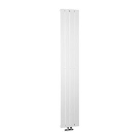 Producten/Sapho/COLONNA/ImageGallery/colonna-badkamerradiator-298x1800-mm-wit-ir140-1.jpeg
