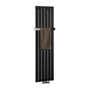 Producten/Sapho/COLONNA/ImageGallery/colonna-badkamerradiator-450x1800-mm-leisteen-met-structuur-ir147-1.jpeg