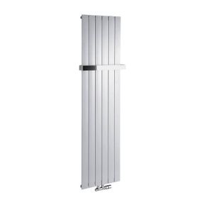 Producten/Sapho/COLONNA/ImageGallery/colonna-badkamerradiator-450x1800-mm-metallic-zilver-ir145-1.jpeg