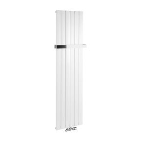 Producten/Sapho/COLONNA/ImageGallery/colonna-badkamerradiator-450x1800-mm-wit-ir141-1.jpeg