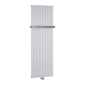 Producten/Sapho/COLONNA/ImageGallery/colonna-badkamerradiator-602x1800-mm-metallic-zilver-ir146-1.jpeg