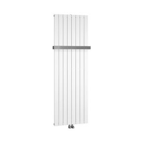 Producten/Sapho/COLONNA/ImageGallery/colonna-badkamerradiator-602x1800-mm-wit-ir160-1.jpeg