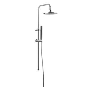 Producten/Sapho/CORNELI/ImageGallery/corneli-douchekolom-voor-aansluiting-op-de-kraan-ce10s-chroom-990esd-1.jpeg