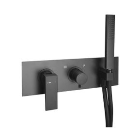 Producten/Sapho/DIMY/ImageGallery/dimy-verborgen-douche-mengkraan-incl-douche-handset-2weg-zwart-dm142bl-1.jpeg