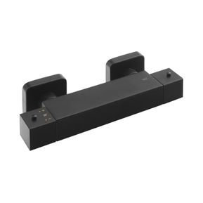 Producten/Sapho/DIMY/ImageGallery/dimy-wandthermostaat-douchemengkraan-zwart-dm245bl-1.jpeg
