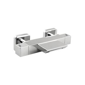 Producten/Sapho/DIMY/ImageGallery/dimy-waterval-wandmontage-thermostatische-badmengkraan-chroom-dm292-1.jpeg