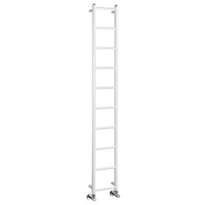 Producten/Sapho/DINA/ImageGallery/dina-badkamerradiator-250x1680mm-wit-ir377tw-1.jpeg