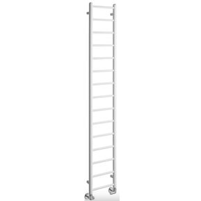 Producten/Sapho/DINA/ImageGallery/dina-badkamerradiator-300x1740-mm-wit-ir366w-1.jpeg