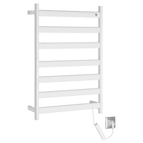 Producten/Sapho/ELIAS/ImageGallery/elias-elektrische-handdoekradiator-490x730x110-mm-105-w-wit-mat-eb540-1.jpeg