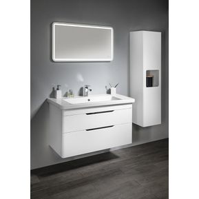 Producten/Sapho/ELLA/ImageGallery/badkamerset-ella-100-wit-kset012-1.jpeg