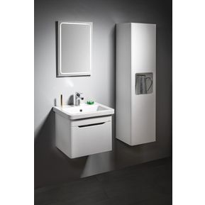 Producten/Sapho/ELLA/ImageGallery/badkamerset-ella-50-1x-lade-wit-kset071-1.jpeg