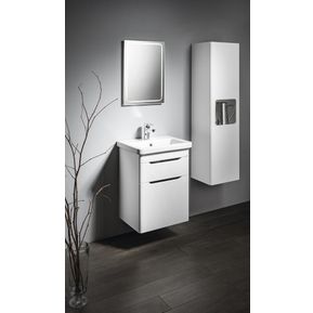 Producten/Sapho/ELLA/ImageGallery/badkamerset-ella-50-2x-lade-wit-kset072-1.jpeg