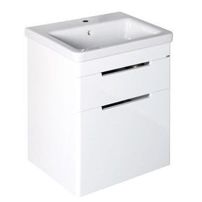 Producten/Sapho/ELLA/ImageGallery/ella-badkamermeubel-565x65x43cm-2x-lade-wit-el0623030-1.jpeg