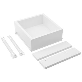 Producten/Sapho/ESPACE/ImageGallery/espace-de-binnenlade-256x100x280mm-voor-esc230-esc330-esc530-en-esc630-esc999-1.jpeg