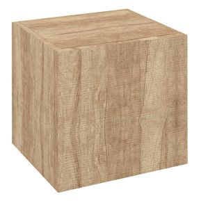 Producten/Sapho/ESPACE/ImageGallery/espace-opbergkast-35x35x32cm-1x-deur-linksrechtseiken-alabama-esc7302222-1.jpeg