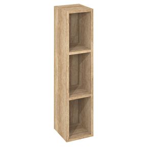 Producten/Sapho/ESPACE/ImageGallery/espace-open-kast-20x94x22cm-eiken-alabama-esc1302222-1.jpeg