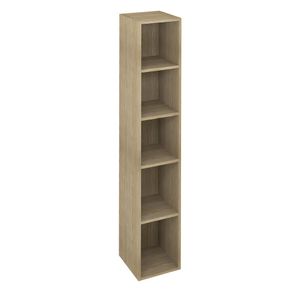 Producten/Sapho/ESPACE/ImageGallery/espace-open-kast-30x172x32cm-elm-bardini-esc1601313-1.jpeg