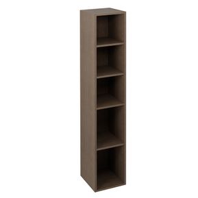 Producten/Sapho/ESPACE/ImageGallery/espace-open-kast-30x172x32cm-pine-rustiek-esc1601616-1.jpeg