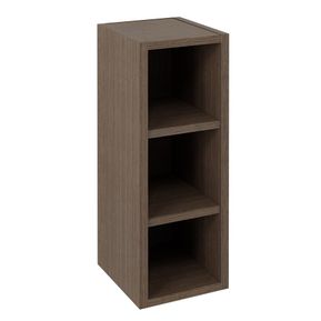 Producten/Sapho/ESPACE/ImageGallery/espace-open-schapkast-20x60x22cm-grenen-rustiek-esc1401616-1.jpeg