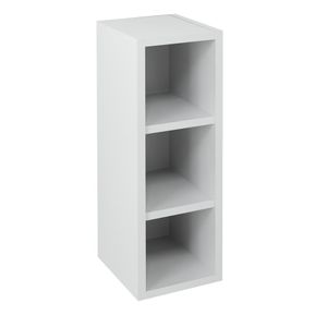 Producten/Sapho/ESPACE/ImageGallery/espace-open-schapkast-20x60x22cm-wit-esc1403030-1.jpeg