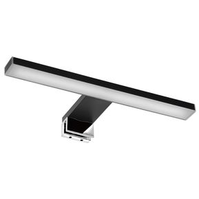 Producten/Sapho/ESTHER/ImageGallery/esther-2-led-wandlamp-6-w-280x14x107-mm-zwart-e27679ci-1.jpeg