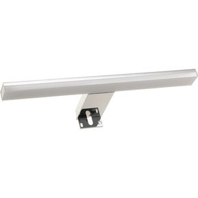 Producten/Sapho/FELINA/ImageGallery/felina-led-wandlamp-8w-308x15x112mm-chroom-fe030-1.jpeg