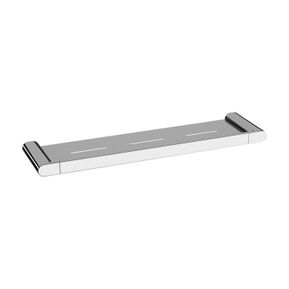 Producten/Sapho/FLORI/ImageGallery/flori-plank-chroom-rf016-1.jpeg