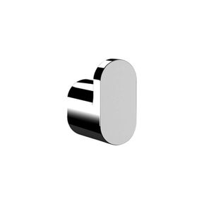 Producten/Sapho/FLORI/ImageGallery/flori-robehaak-chroom-rf001-1.jpeg