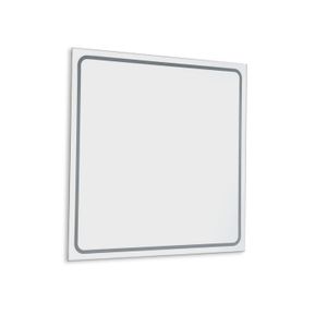 Producten/Sapho/GEMINI%20II/ImageGallery/gemini-spiegel-met-led-verlichting-550x550mm-gm055-1.jpeg