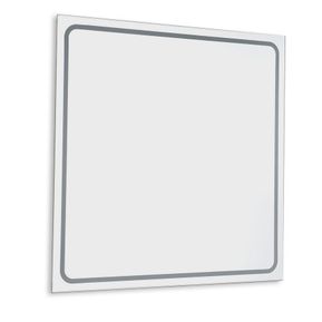 Producten/Sapho/GEMINI%20II/ImageGallery/gemini-spiegel-met-led-verlichting-900x900mm-gm092-1.jpeg