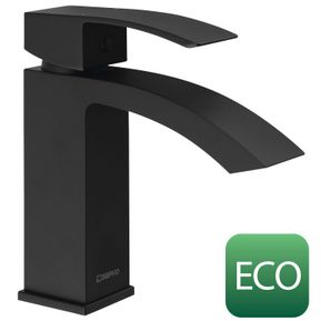 Producten/Sapho/GINKO/ImageGallery/ginko-35-wastafelmengkraan-zonder-afvoer-eco-mengpatroon-zwart-mat-110102b01-1.jpeg