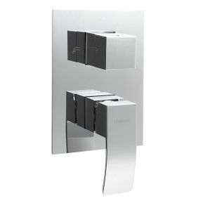 Producten/Sapho/GINKO/ImageGallery/ginko-eengreeps-inbouw-douche-mengkraan-3weg-chroom-110144-1.jpeg