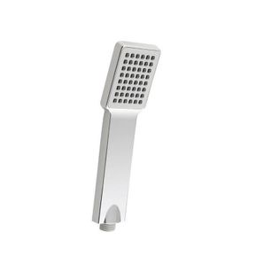 Producten/Sapho/GINKO/ImageGallery/ginko-handdouche-226mm-abschroom-110116-1.jpeg