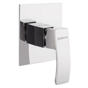 Producten/Sapho/GINKO/ImageGallery/ginko-inbouw-douche-mengkraan-1weg-chroom-110141-1.jpeg