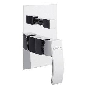 Producten/Sapho/GINKO/ImageGallery/ginko-inbouw-douche-mengkraan-2weg-chroom-110142-1.jpeg
