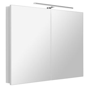 Producten/Sapho/GRETA/ImageGallery/greta-spiegelkast-incl-ledverlichting-101x70x14cm-wit-mat-gr1000031-1.jpeg