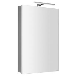 Producten/Sapho/GRETA/ImageGallery/greta-spiegelkast-incl-ledverlichting-50x70x14cm-wit-mat-gr0500031-1.jpeg