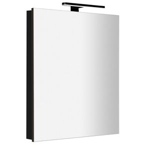 Producten/Sapho/GRETA/ImageGallery/greta-spiegelkast-incl-ledverlichting-60x70x14cm-zwart-mat-gr0650035-1.jpeg